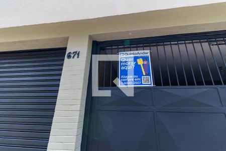 Casa para alugar com 300m², 2 quartos e 2 vagas Casa para alugar com 300m², 2 quartos e 2 vagasPlaquinha