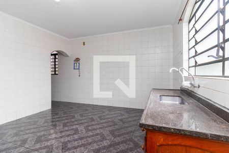 Casa para alugar com 300m², 2 quartos e 2 vagas Casa para alugar com 300m², 2 quartos e 2 vagasCozinha