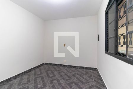 Casa para alugar com 300m², 2 quartos e 2 vagas Casa para alugar com 300m², 2 quartos e 2 vagasQuarto 1