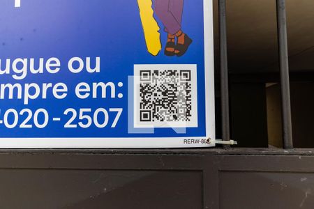 Casa para alugar com 300m², 2 quartos e 2 vagas Casa para alugar com 300m², 2 quartos e 2 vagasPlaquinha