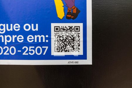 Casa para alugar com 300m², 2 quartos e 2 vagas Casa para alugar com 300m², 2 quartos e 2 vagasPlaquinha