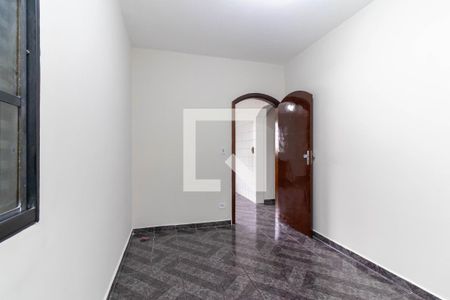 Casa para alugar com 300m², 2 quartos e 2 vagas Casa para alugar com 300m², 2 quartos e 2 vagasQuarto 2