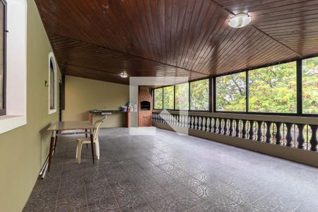 Casa para alugar com 300m², 2 quartos e 2 vagas Casa para alugar com 300m², 2 quartos e 2 vagasEspaço Gourmet