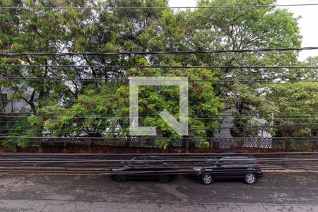 Casa para alugar com 300m², 2 quartos e 2 vagas Casa para alugar com 300m², 2 quartos e 2 vagasVista da Rua