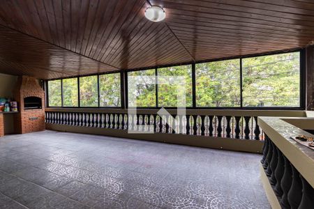 Casa para alugar com 300m², 2 quartos e 2 vagas Casa para alugar com 300m², 2 quartos e 2 vagasEspaço Gourmet