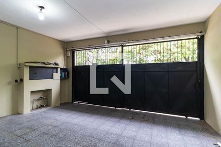 Casa para alugar com 300m², 2 quartos e 2 vagas Casa para alugar com 300m², 2 quartos e 2 vagasGaragem