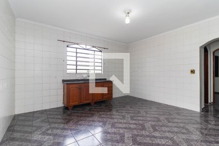 Casa para alugar com 300m², 2 quartos e 2 vagas Casa para alugar com 300m², 2 quartos e 2 vagasCozinha