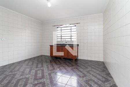 Casa para alugar com 300m², 2 quartos e 2 vagas Casa para alugar com 300m², 2 quartos e 2 vagasCozinha