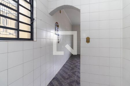 Casa para alugar com 300m², 2 quartos e 2 vagas Casa para alugar com 300m², 2 quartos e 2 vagasÁrea de Serviço