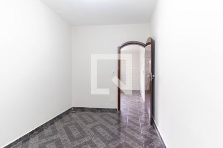 Casa para alugar com 300m², 2 quartos e 2 vagas Casa para alugar com 300m², 2 quartos e 2 vagasQuarto 2