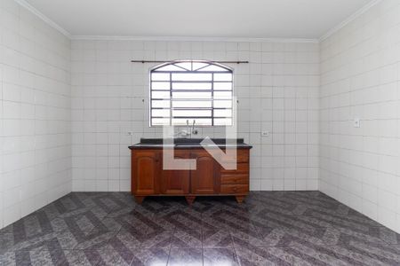 Casa para alugar com 300m², 2 quartos e 2 vagas Casa para alugar com 300m², 2 quartos e 2 vagasCozinha