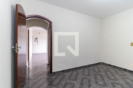 Casa para alugar com 300m², 2 quartos e 2 vagas Casa para alugar com 300m², 2 quartos e 2 vagasQuarto 1