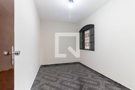 Casa para alugar com 300m², 2 quartos e 2 vagas Casa para alugar com 300m², 2 quartos e 2 vagasQuarto 2