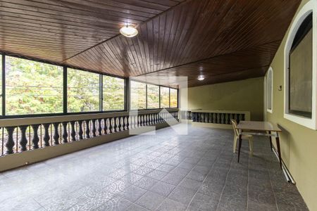 Casa para alugar com 300m², 2 quartos e 2 vagas Casa para alugar com 300m², 2 quartos e 2 vagasEspaço Gourmet