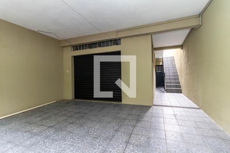 Casa para alugar com 300m², 2 quartos e 2 vagas Casa para alugar com 300m², 2 quartos e 2 vagasGaragem