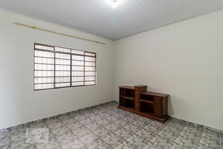 Sala 1 de casa à venda com 2 quartos, 300m² em Cidade Antônio Estêvão de Carvalho, São Paulo