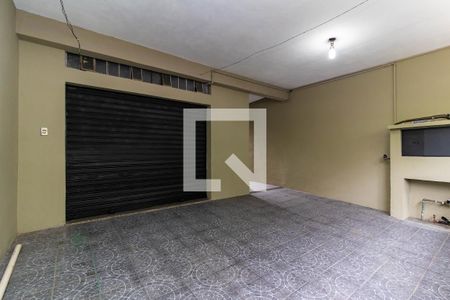 Casa para alugar com 300m², 2 quartos e 2 vagas Casa para alugar com 300m², 2 quartos e 2 vagasGaragem