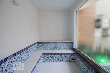 Casa à venda com 600m², 4 quartos e 5 vagas Casa à venda com 600m², 4 quartos e 5 vagasSauna