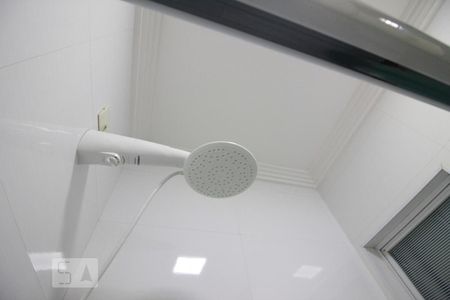 Casa à venda com 600m², 4 quartos e 5 vagas Casa à venda com 600m², 4 quartos e 5 vagasBanheiro