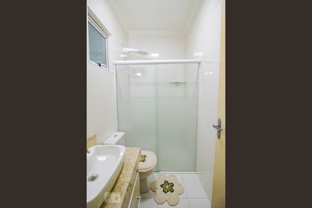 Casa à venda com 600m², 4 quartos e 5 vagas Casa à venda com 600m², 4 quartos e 5 vagassuite Quarto 3