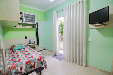 Casa à venda com 600m², 4 quartos e 5 vagas Casa à venda com 600m², 4 quartos e 5 vagasQuarto 2