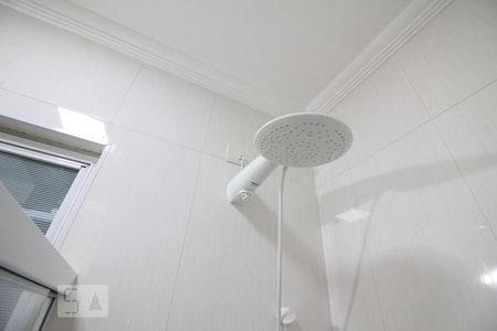 Casa à venda com 600m², 4 quartos e 5 vagas Casa à venda com 600m², 4 quartos e 5 vagassuite Quarto 3