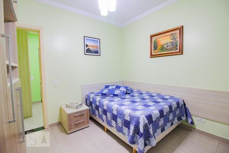 Casa à venda com 600m², 4 quartos e 5 vagas Casa à venda com 600m², 4 quartos e 5 vagasQuarto 3