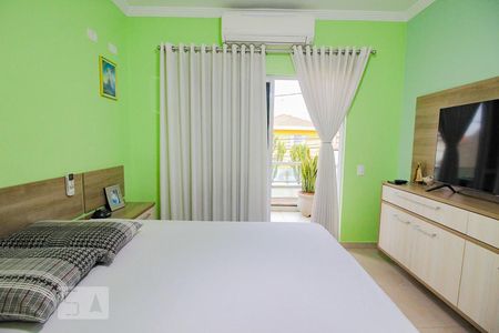 Casa à venda com 600m², 4 quartos e 5 vagas Casa à venda com 600m², 4 quartos e 5 vagasQuarto 1