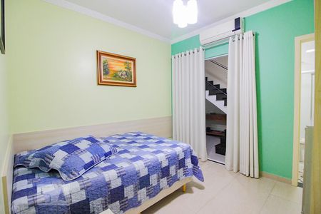 Casa à venda com 600m², 4 quartos e 5 vagas Casa à venda com 600m², 4 quartos e 5 vagasQuarto 3