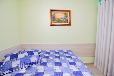 Casa à venda com 600m², 4 quartos e 5 vagas Casa à venda com 600m², 4 quartos e 5 vagasQuarto 3