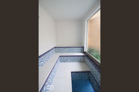 Casa à venda com 600m², 4 quartos e 5 vagas Casa à venda com 600m², 4 quartos e 5 vagassauna