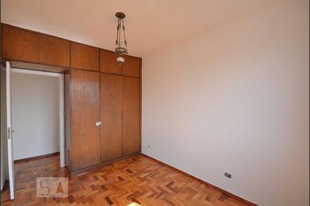 Quarto 1 de apartamento à venda com 2 quartos, 72m² em Cambuci, São Paulo