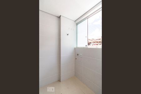 Apartamento para alugar com 78m², 3 quartos e 2 vagasÁrea de Serviço