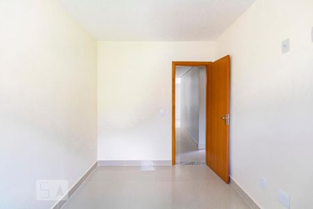 Apartamento para alugar com 78m², 3 quartos e 2 vagasquarto 2