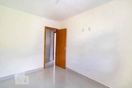 Apartamento para alugar com 78m², 3 quartos e 2 vagasquarto 2