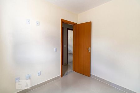 Apartamento para alugar com 78m², 3 quartos e 2 vagasquarto 1