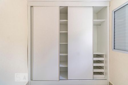 Apartamento para alugar com 78m², 3 quartos e 2 vagasquarto 1