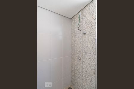 Apartamento para alugar com 78m², 3 quartos e 2 vagasBanheiro