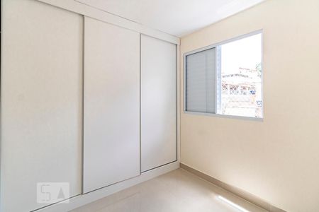 Apartamento para alugar com 78m², 3 quartos e 2 vagasquarto 1