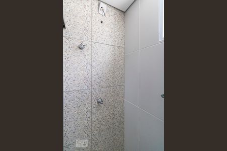 Apartamento para alugar com 78m², 3 quartos e 2 vagassuíte