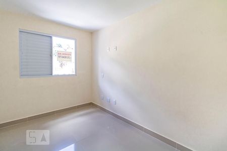 Apartamento para alugar com 78m², 3 quartos e 2 vagasquarto 2