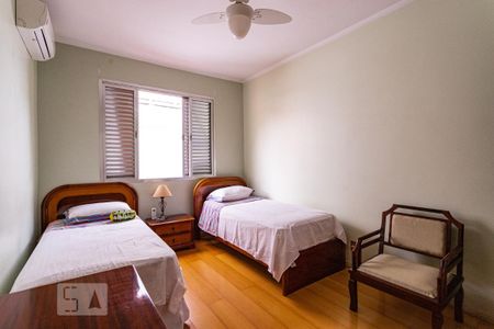 Quarto 1 de casa à venda com 4 quartos, 212m² em Planalto Paulista, São Paulo