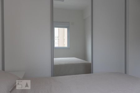 Apartamento para alugar com 67m², 1 quarto e 2 vagas Apartamento para alugar com 67m², 1 quarto e 2 vagasSuite