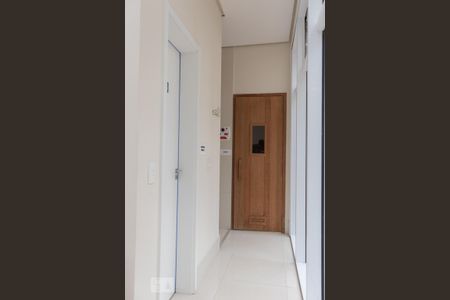 Apartamento para alugar com 67m², 1 quarto e 2 vagas Apartamento para alugar com 67m², 1 quarto e 2 vagasÁrea comum - Sauna