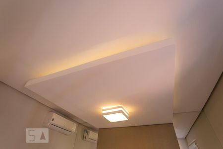 Apartamento para alugar com 50m², 1 quarto e 2 vagasDetalhe