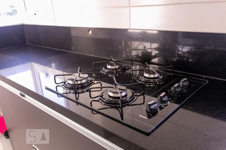 Apartamento para alugar com 50m², 1 quarto e 2 vagasDetalhe