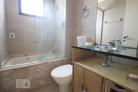 Apartamento à venda com 70m², 2 quartos e 1 vagaBanheiro