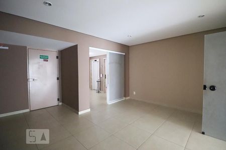 Apartamento à venda com 70m², 2 quartos e 1 vagaÁrea comum - Salão de festas