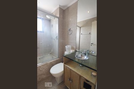 Apartamento à venda com 70m², 2 quartos e 1 vagaBanheiro