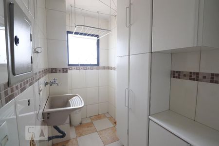 Apartamento à venda com 70m², 2 quartos e 1 vagaÁrea de Serviço